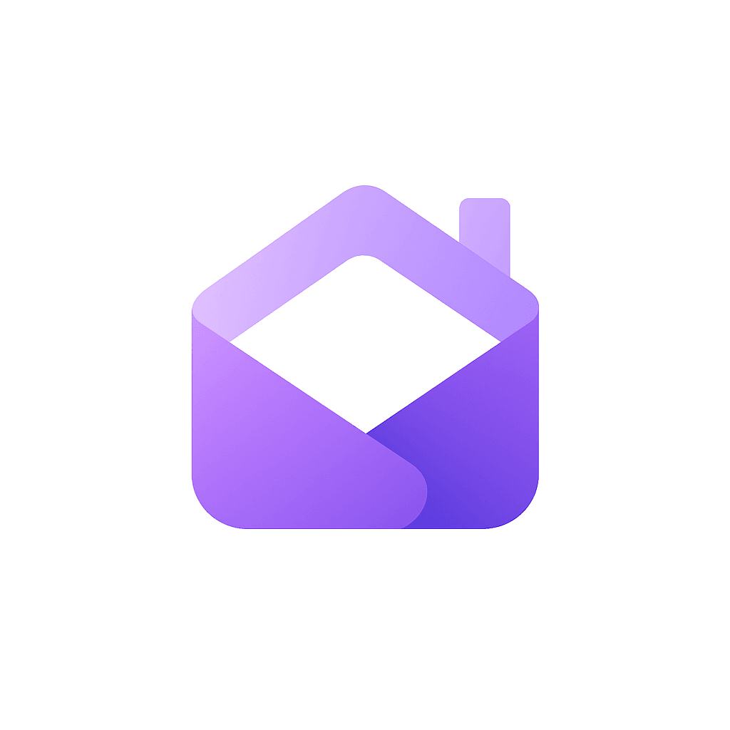 MyHomePak - Complete Property Management Solution